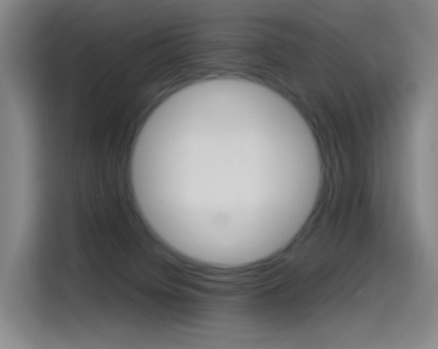 X0000114560084200910191020