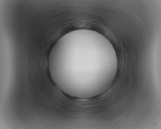 X0000114560085200910191020