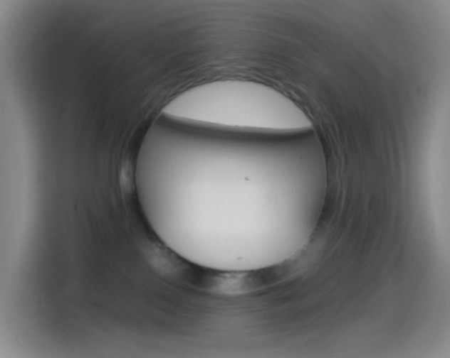 X0000114560090200910191020