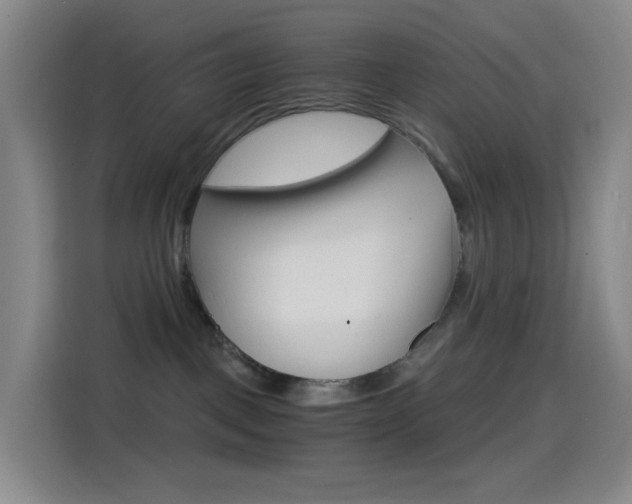 X0000114560093200910191020