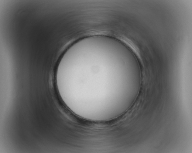 X0000114560107200910191019