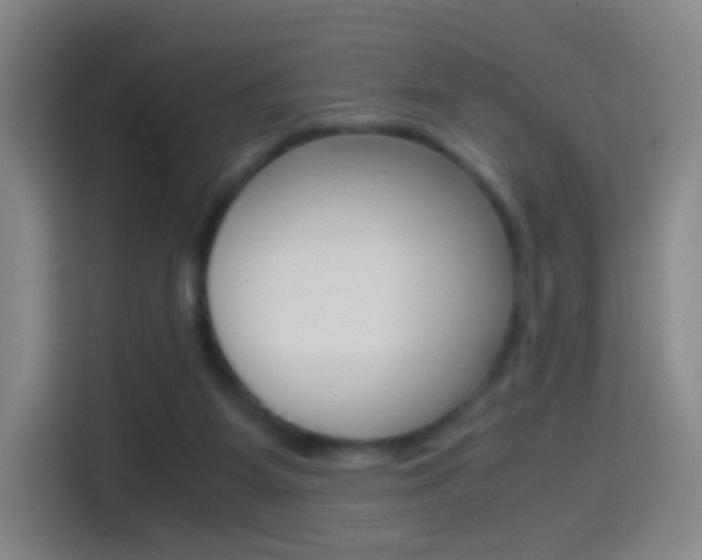 X0000114560115200910191019