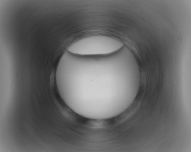X0000114560118200910191019