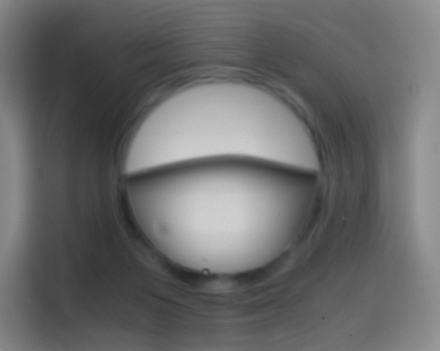 X0000114560119200910191019