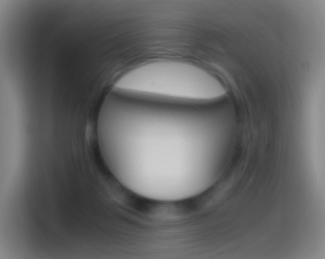 X0000114560123200910191019