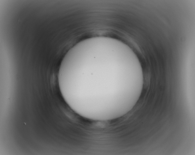 X0000114560126200910191019