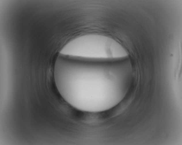 X0000114560127200910191019
