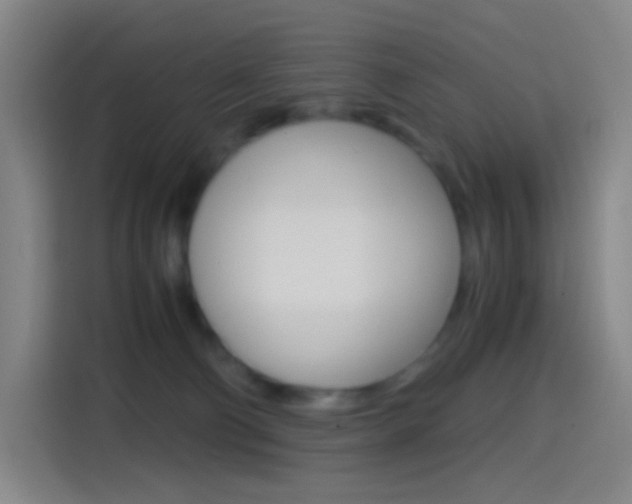 X0000114560130200910191019