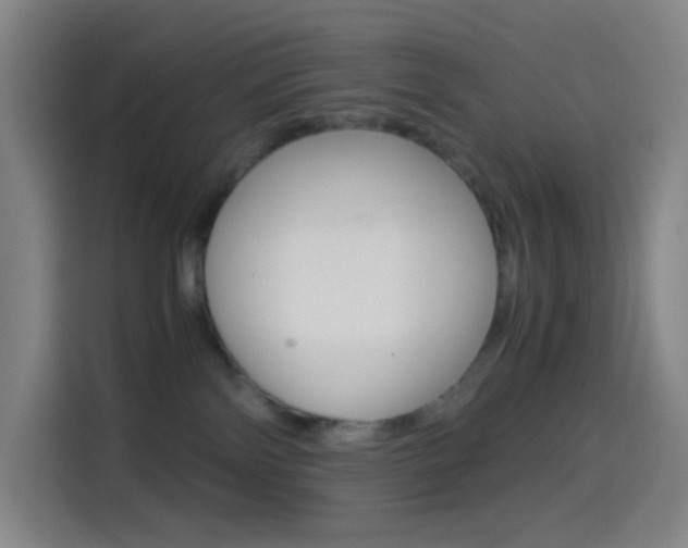 X0000114560138200910191019