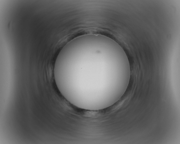 X0000114560139200910191019