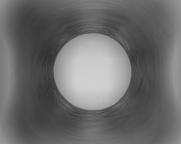 X0000114560141200910191019
