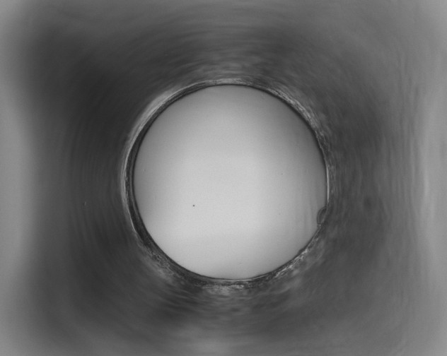 X0000114560147200910191018