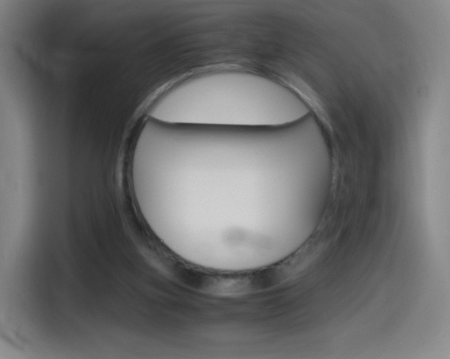X0000114560155200910191018