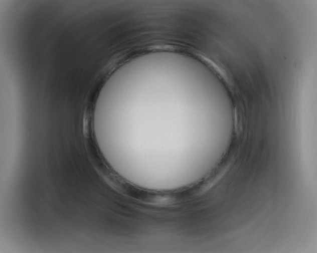 X0000114560157200910191018