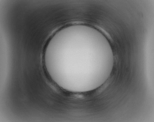 X0000114560159200910191018