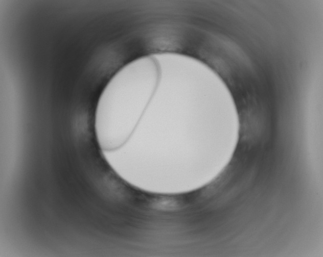 X0000114560162200910191018