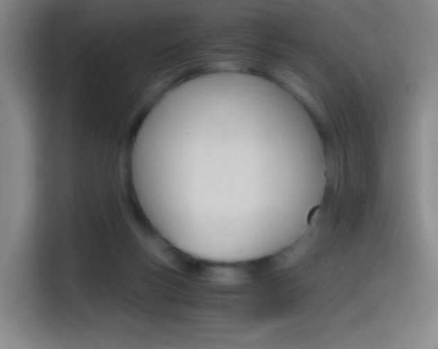 X0000114560167200910191018