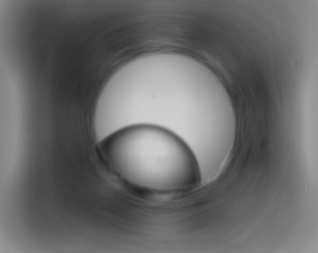 X0000114560170200910191018
