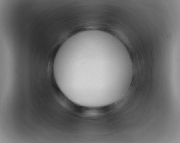 X0000114560171200910191018