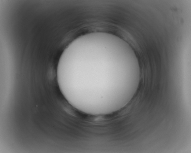 X0000114560173200910191018