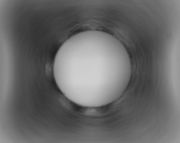 X0000114560177200910191018