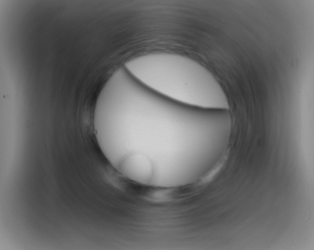 X0000114560178200910191018
