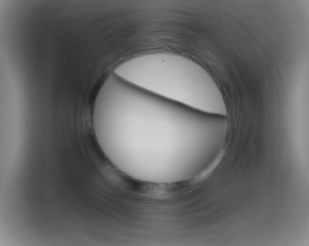 X0000114560182200910191018