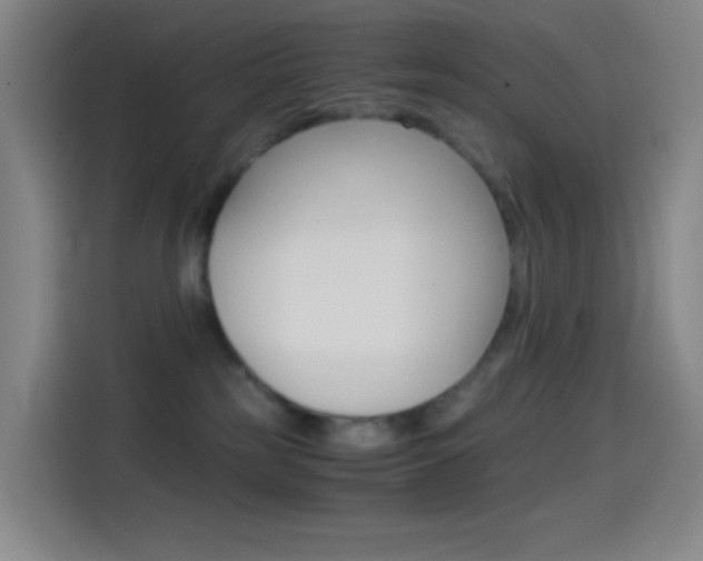X0000114560185200910191019