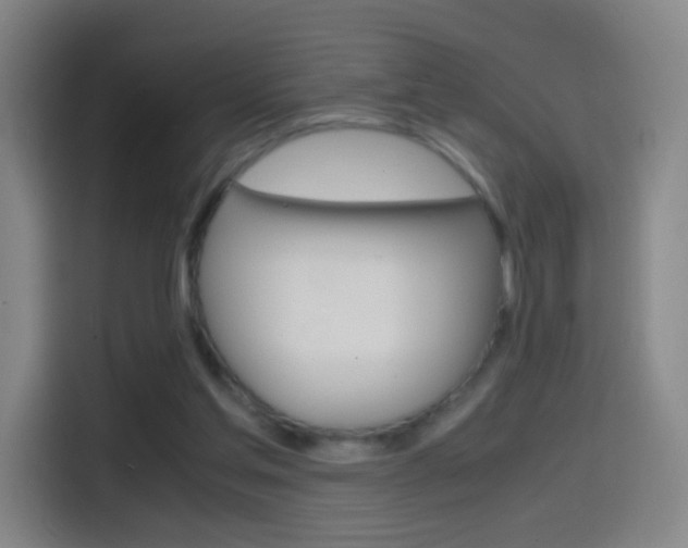 X0000114560205200910191018