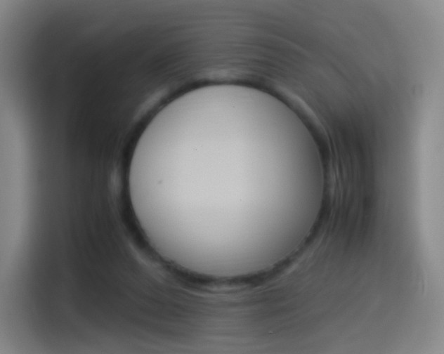 X0000114560208200910191018