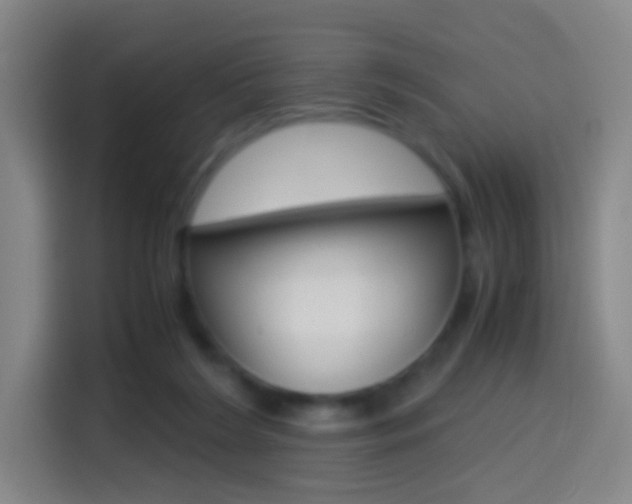 X0000114560212200910191018
