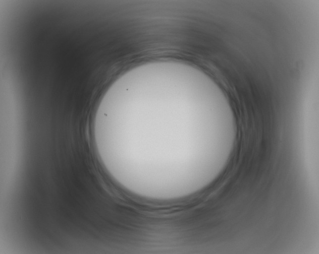 X0000114560213200910191018