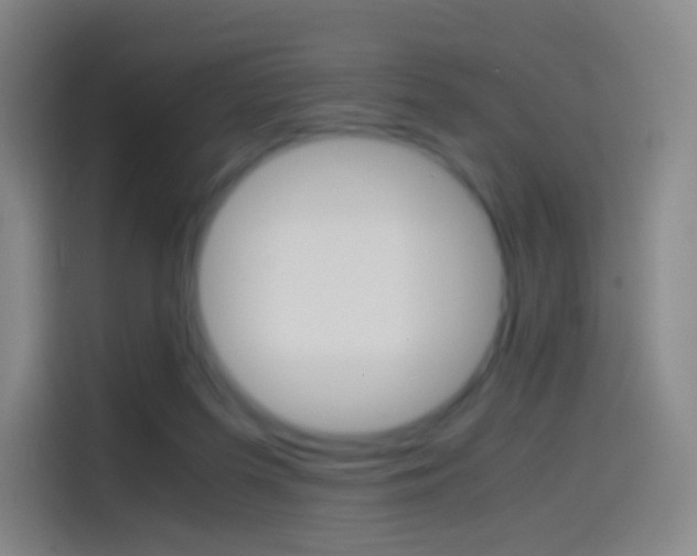 X0000114560215200910191018