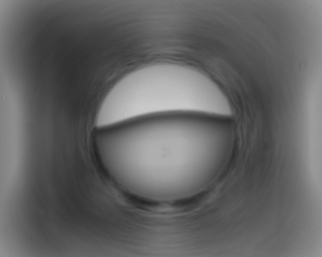 X0000114560219200910191018