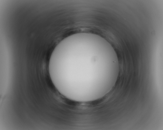 X0000114560222200910191018