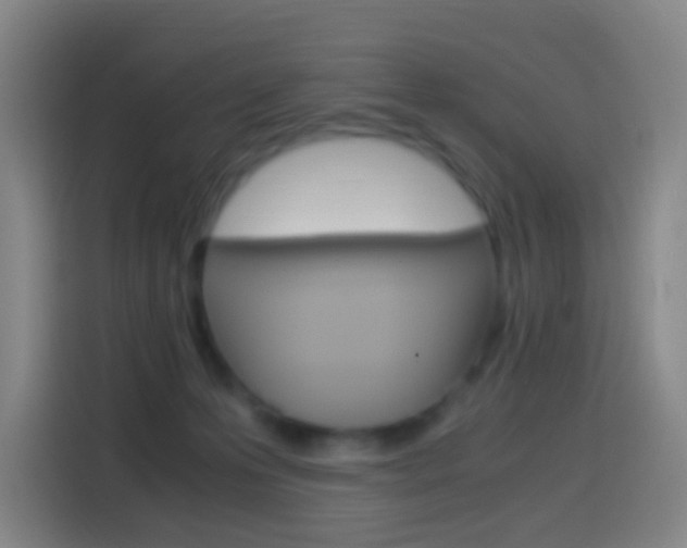 X0000114560223200910191018