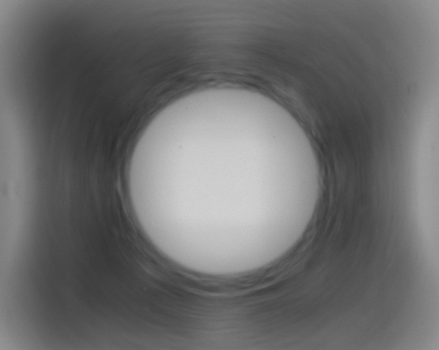 X0000114560225200910191018