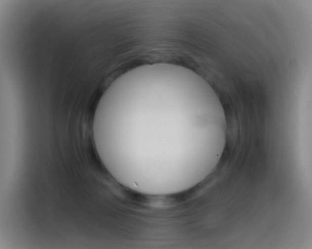 X0000114560226200910191018