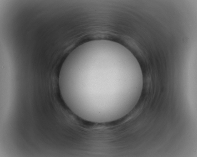 X0000114560228200910191018