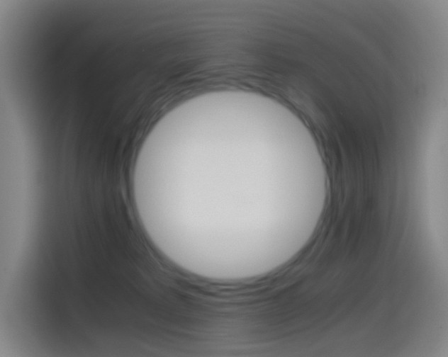X0000114560229200910191018