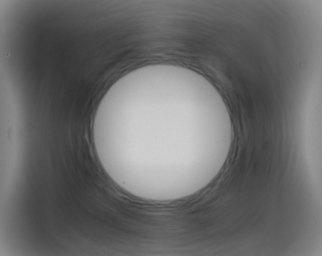 X0000114560233200910191017