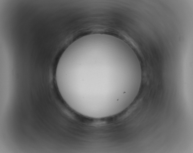 X0000114560257200910191017