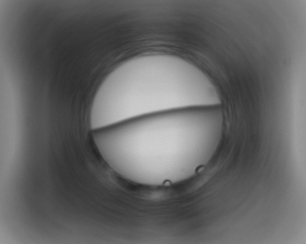X0000114560267200910191017