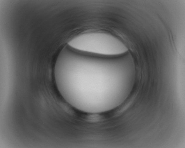 X0000114560269200910191017