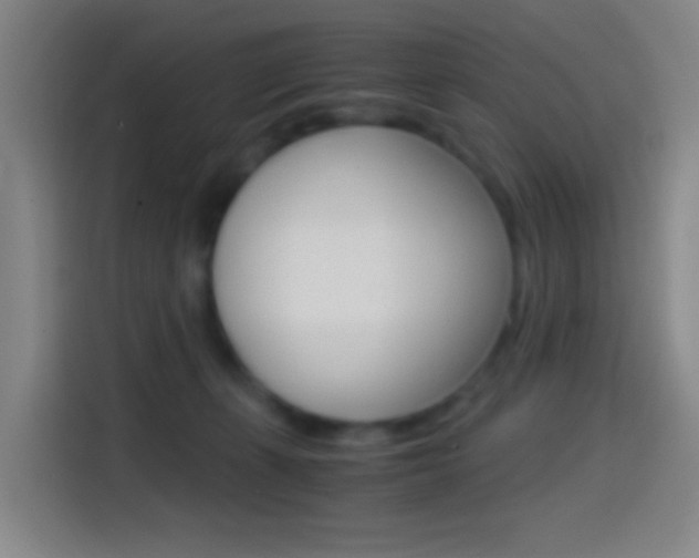 X0000114560271200910191017