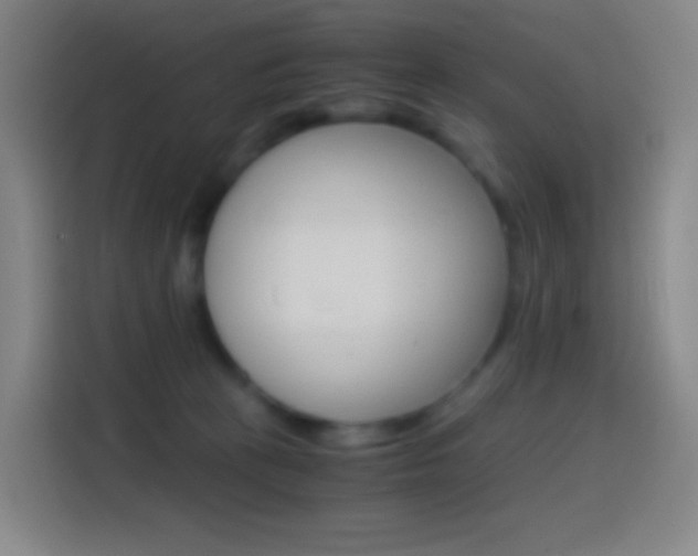X0000114560273200910191017