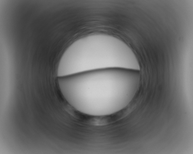 X0000114560275200910191017
