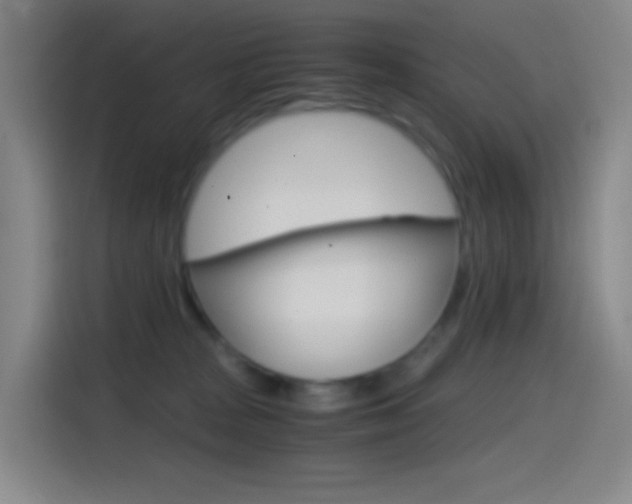 X0000114560277200910191017