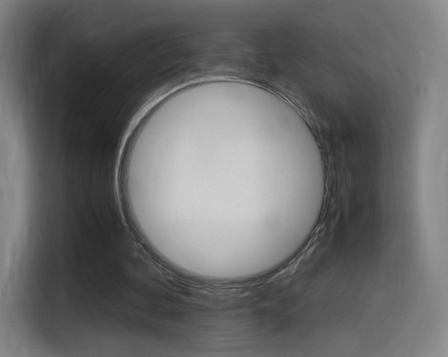 X0000114560292200910191017