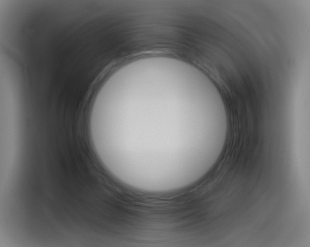 X0000114560300200910191017